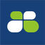 Billboxx Logo