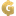 GainHub Logo