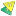 EstimateBID Icon
