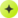 FindLimitedPartners Logo