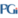 PGi Logo