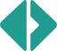 Populus Icon