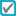 Accurate Legal Billing Logo