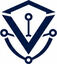 Veqnora Icon