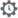 TimeForge Logo