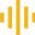 SafetyAmp Logo