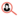 Job Search English Logo