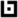 OpenBorder Logo