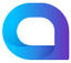 overlayr Logo