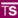 Transend Logo