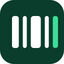 SKUsmith Icon