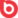 BnB Genius Logo