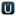 Utilso Logo
