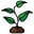 Stash Nutrients Icon