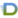 DENmaar Logo