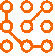 Martex Logo