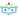 Suzen Logo