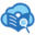 Online Member Directory