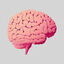 Curious.ai Logo