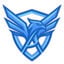 Aether Logo