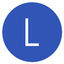 Loyalsnap Logo