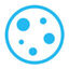 CookieScript Icon