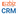 EzBizCrm Logo