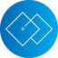 SSD Nodes Icon