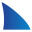 MarketShark Logo