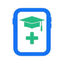 NeetTracker Logo