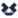 Certifaction Logo