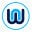 New Wave Solutions Logo