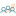 BookedUp Logo
