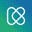 KindLink Logo