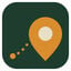 Routiful Icon