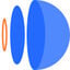 Triangle Logo