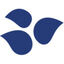 bloom Logo