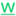 Wealth Workbench Logo