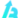 BrandLift Logo