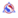Synergetics Education Logo