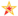 Reevuus Logo