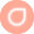 felix mobile Logo