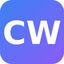 Chain Weave Logo