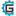 BrandGearsAI Logo