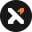 Xverse