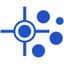 ThreatModeler