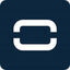 ECEON Icon