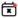 HebCalMinder Logo