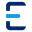 Enqura Logo