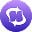 Houdini Swap Logo